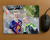 Evenement foto: 26