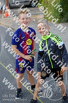 Evenement foto: 26