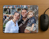 Evenement foto: 26