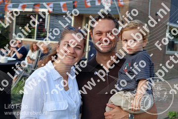 Evenement foto: 26