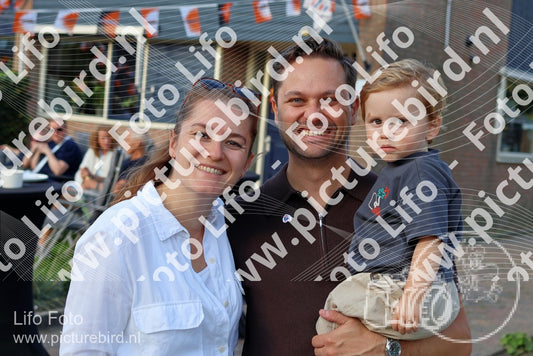 Evenement foto: 26