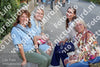Evenement foto: 26