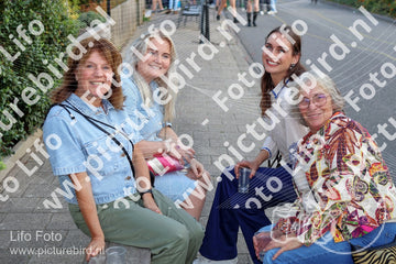 Evenement foto: 26