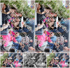 Evenement foto: 26