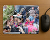 Evenement foto: 26
