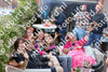 Evenement foto: 26