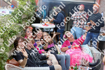 Evenement foto: 26