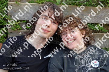 Evenement foto: 26