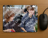Evenement foto: 26