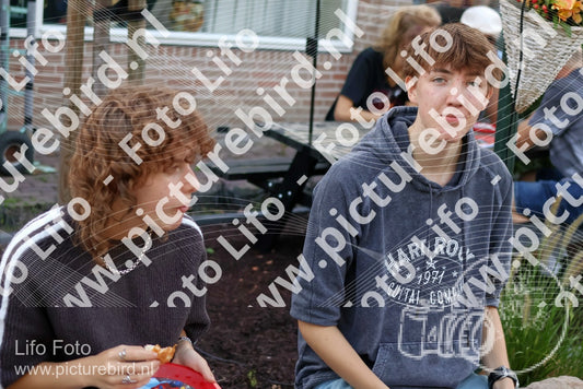 Evenement foto: 26