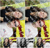 Evenement foto: 26