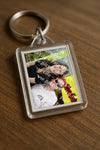 Evenement foto: 26