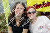 Evenement foto: 26