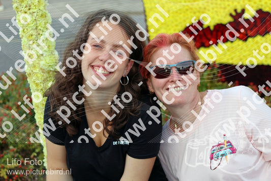 Evenement foto: 26