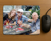 Evenement foto: 26