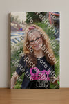 Evenement foto: 26