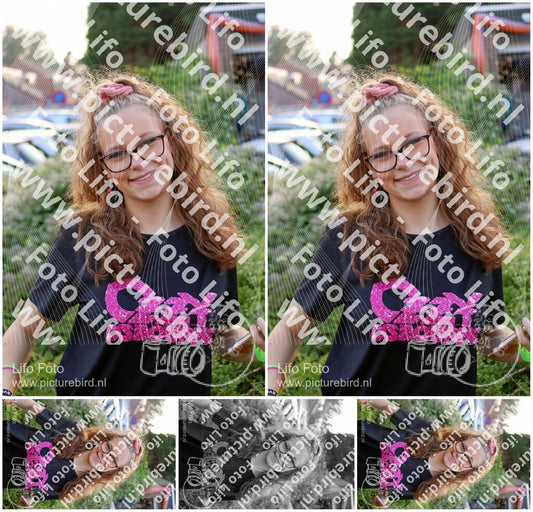 Evenement foto: 26