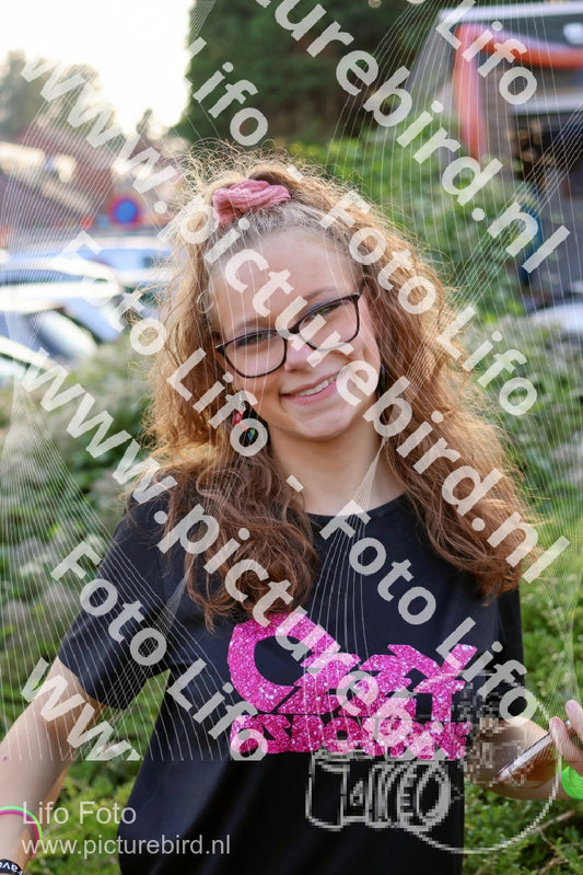 Evenement foto: 26