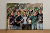 Evenement foto: 26