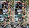 Evenement foto: 26