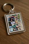 Evenement foto: 26