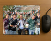 Evenement foto: 26