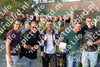 Evenement foto: 26