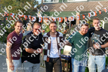 Evenement foto: 26