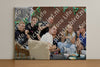Evenement foto: 26