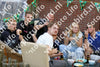 Evenement foto: 26