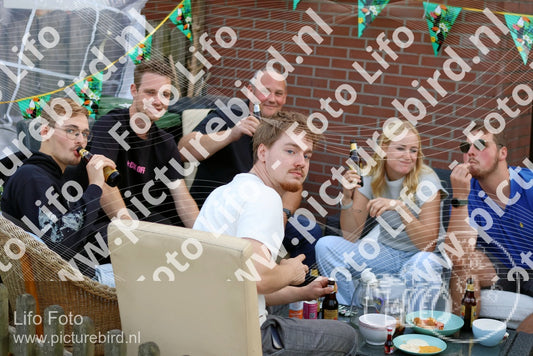 Evenement foto: 26