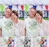 Evenement foto: 26