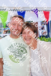 Evenement foto: 26
