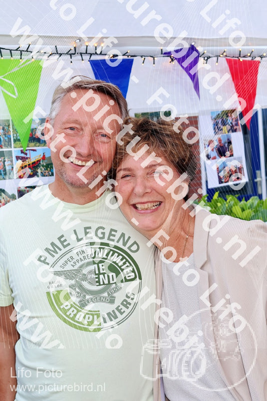 Evenement foto: 26