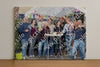 Evenement foto: 26