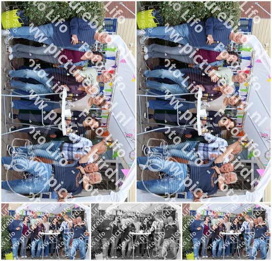 Evenement foto: 26