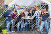 Evenement foto: 26