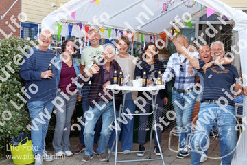 Evenement foto: 26