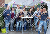 Evenement foto: 26
