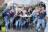 Evenement foto: 26