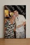 Evenement foto: 26