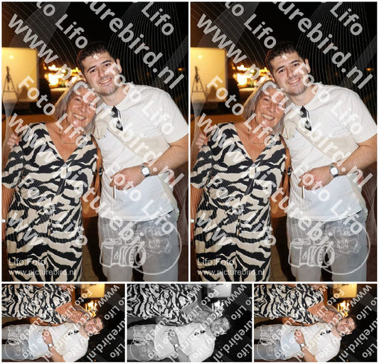 Evenement foto: 26