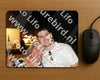 Evenement foto: 26