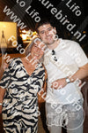 Evenement foto: 26