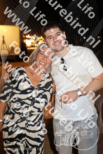 Evenement foto: 26