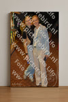 Evenement foto: 26