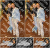 Evenement foto: 26