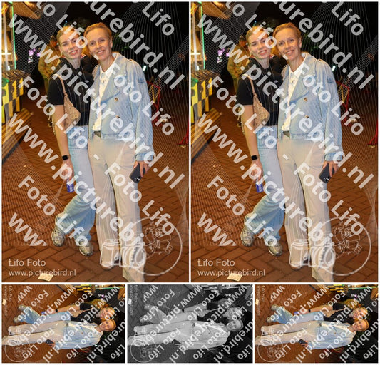 Evenement foto: 26
