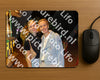 Evenement foto: 26