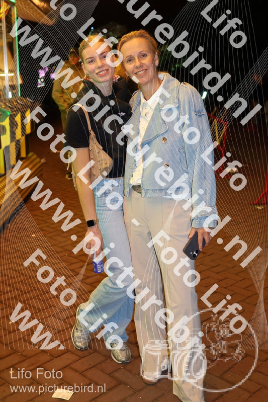 Evenement foto: 26